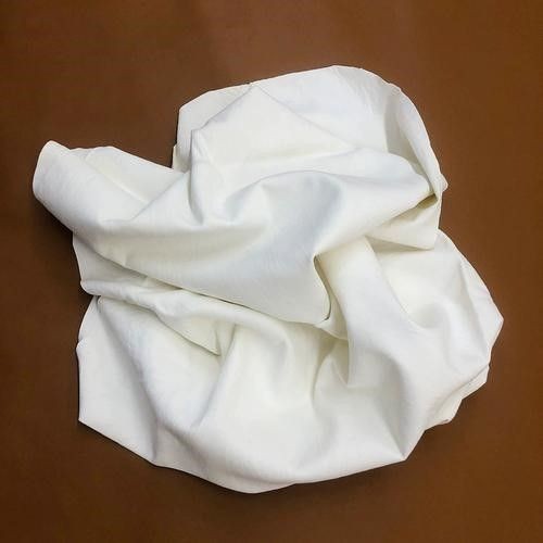 Sheepskin Multifunctional Car Towel