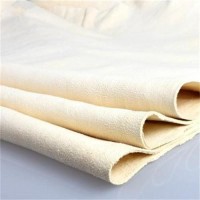 Sheepskin Multifunctional Car Towel
